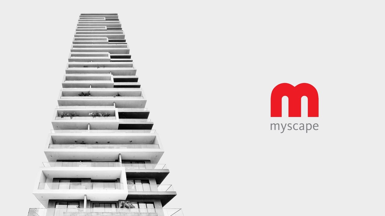 Myscape Properties - A Journey Through Our Finished Projects | Showreel 2024