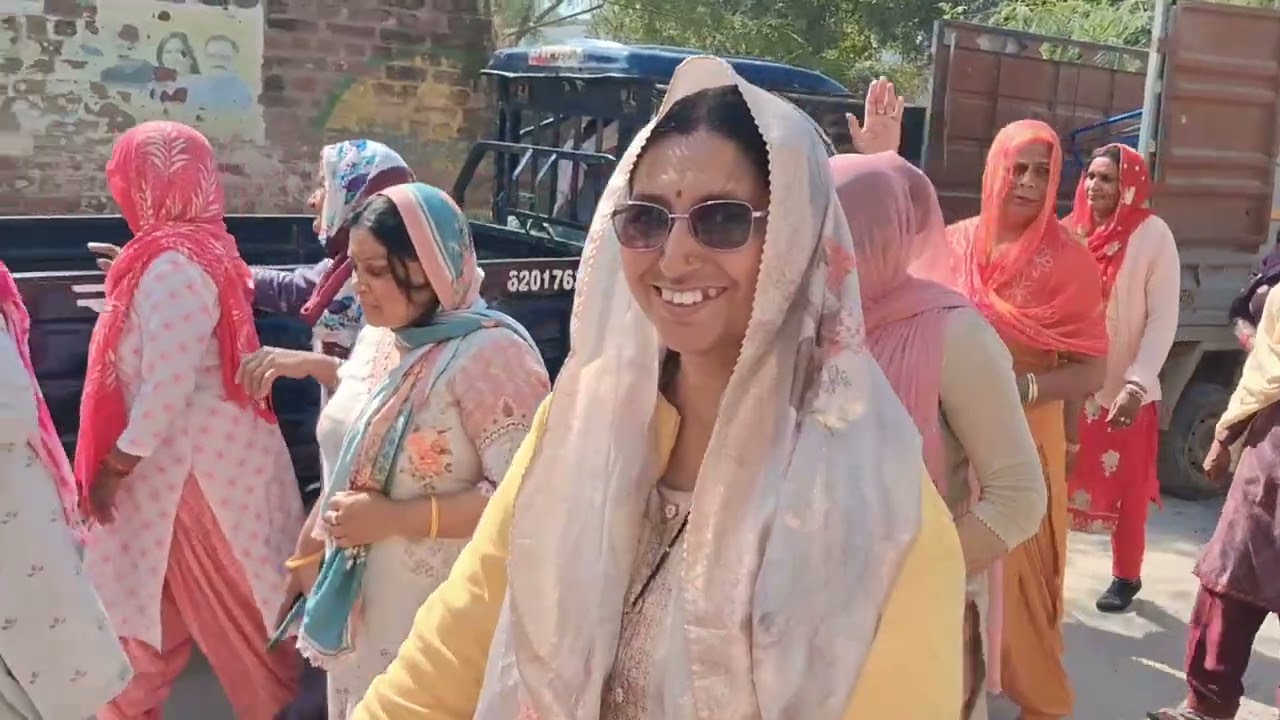 Shadi k geet tanu ki🥰🥰🥰