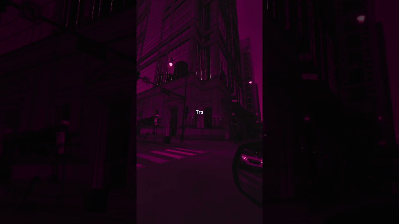 Gata Only &ndash; Aesthetic Edit | Viral Latin Beat#lyrics #viralsong #music #shorts #songs