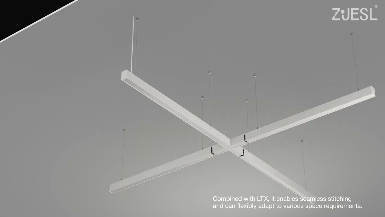 法兰克福展会邀约产品视频 Urania