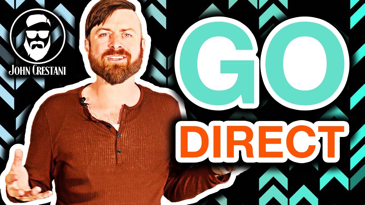 What Is Direct Response Copywriting? (How To Get Started And What To Charge)