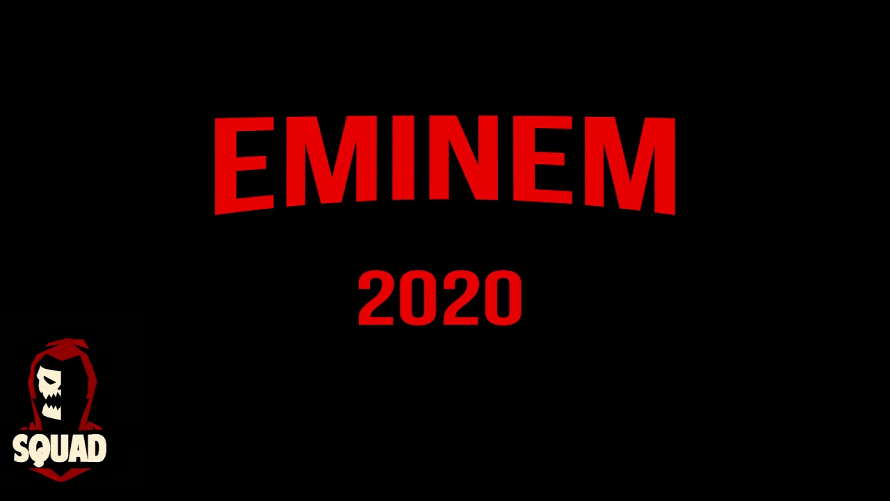 Eminem ft. 2Pac - Moment Of Peace (EMINEM NEW SONG 2020)