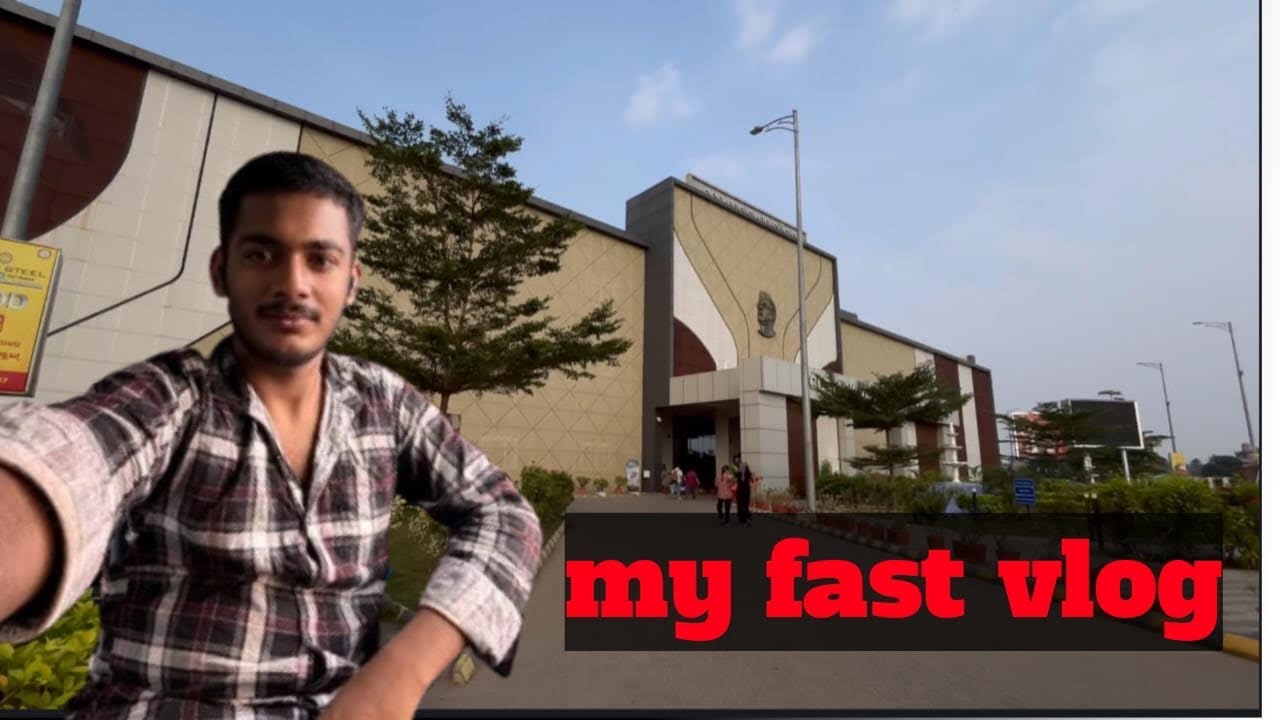 Travel Vlog Hindi 😍 // यात्रा व्लॉग हिंदी .// # हिंदी #vlog #trendig#youtube #subscribed 