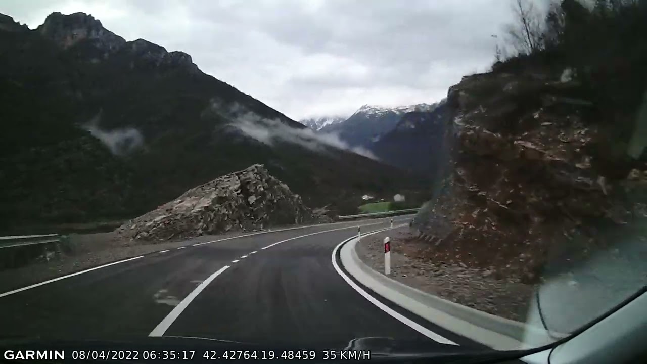 DRIVE 