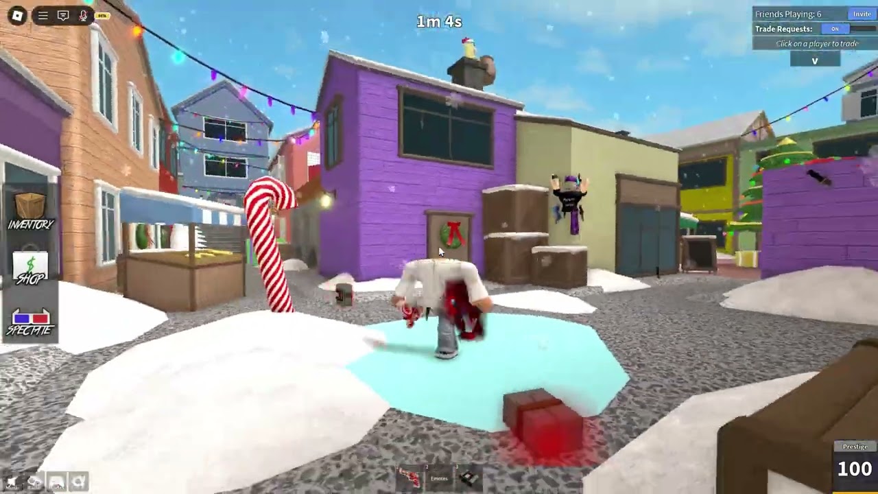 R E A L I Z E