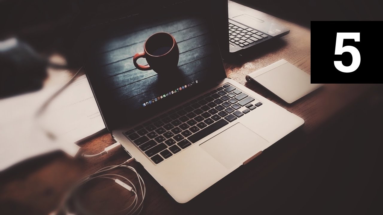 JavaScript: Atrybuty async oraz defer