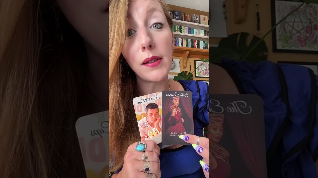 This reading is meant to find you at the right time!☯️❤️‍🩹🦋😳Timeless LOVE Reading😳🦋❤️‍🩹☯️