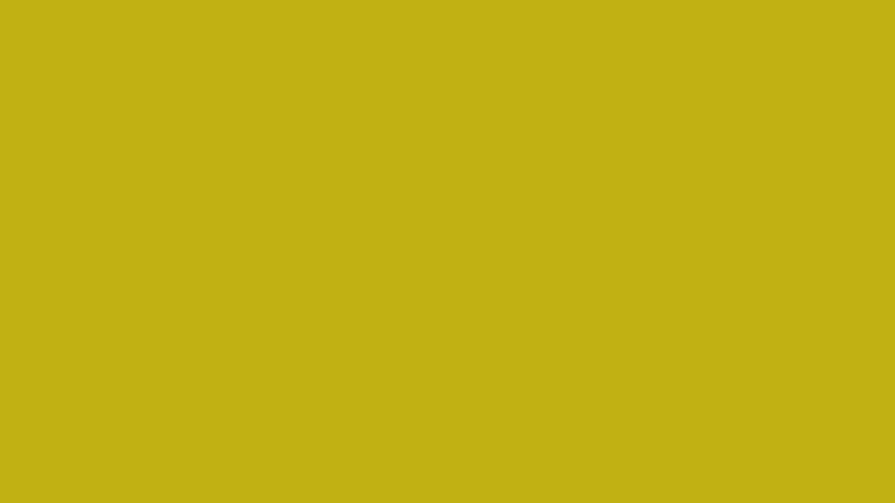 Night Light Gold Screen 30 Minutes No Ads #ledlights #colors #mood #gold #yellow #asmr #chromakey