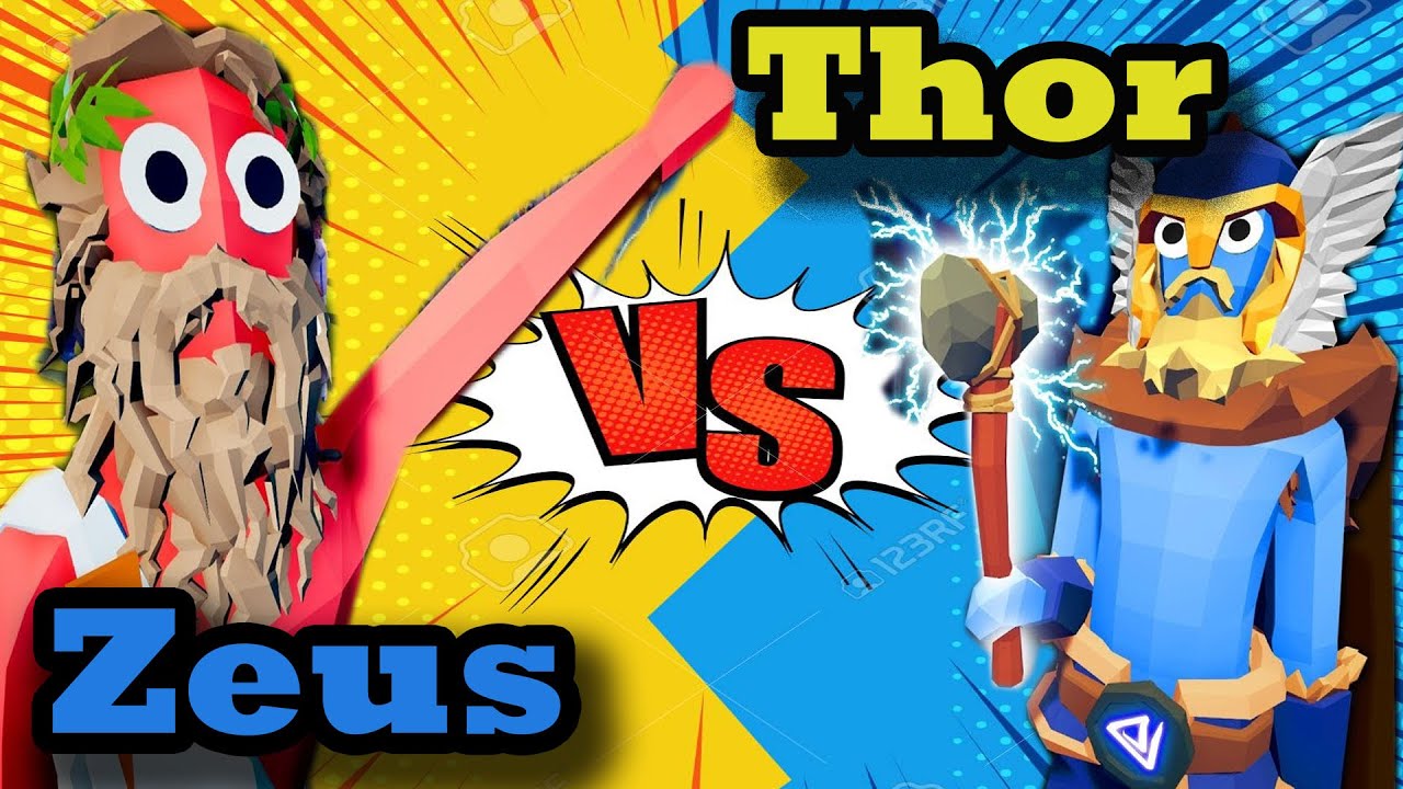(Totally Accurate Battle Simulator) Mở khóa hết các đơn vị BÍ Ẩn trong TABS