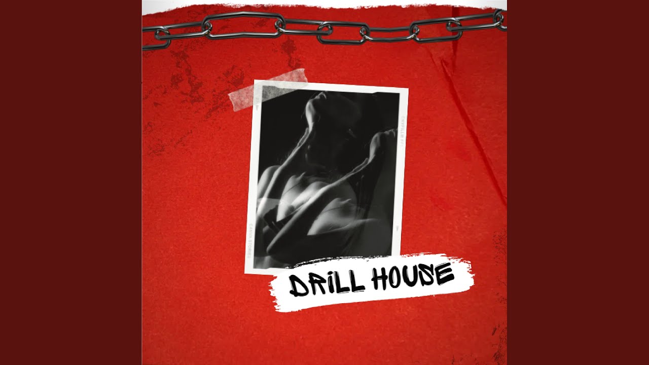 Drill House