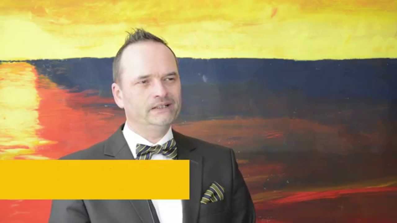 Unterhaltsbedarf | Kind | Dr. jur. Schröck