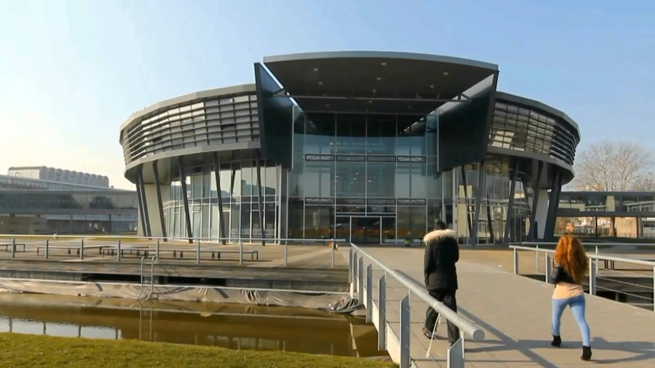 Trailer Bedrijfsfilms, Mediafotografie.nl het juiste adres ervoor