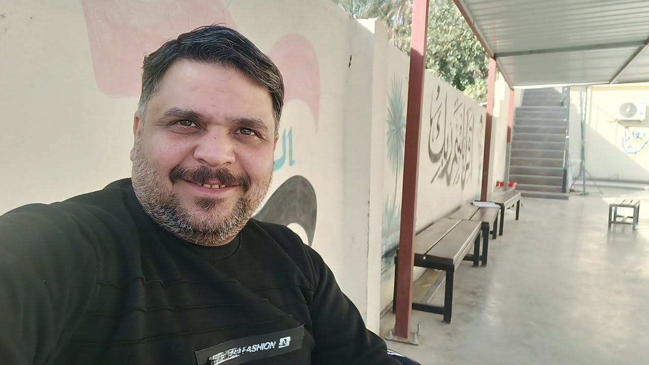 الانحلال الاشعاعي ( الفا ٫ بيتا ٫ كاما)