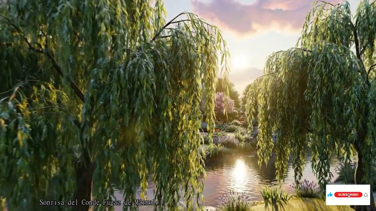 Celestial Calmness Gentle Night Sky Ambient Music For Deep Meditation And Restful Sleep