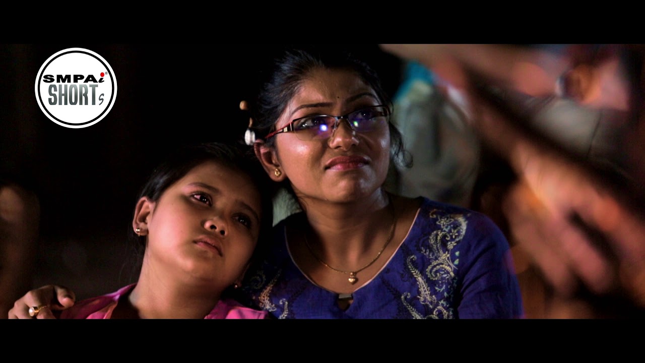 SMPAi SHORTS || SEASON 3 || TERRORIST  || SAMRAT MUKHERJI ||  DIALOGUE PROMO