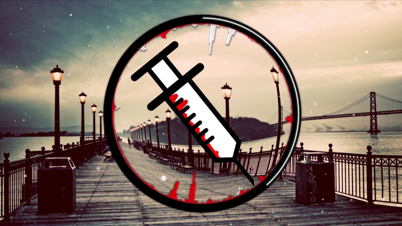 [ElectroSwing] Parov Stelar - Libella Swing