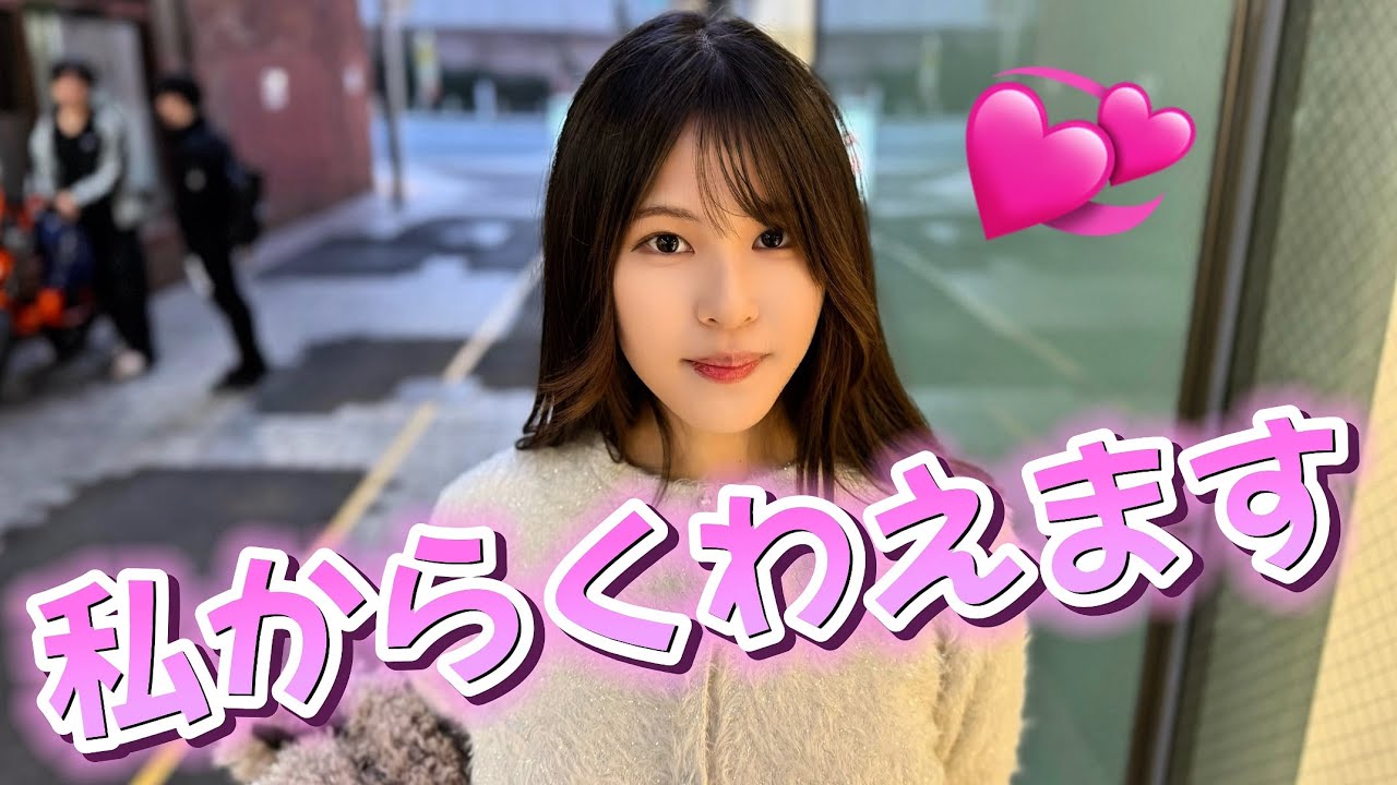 気分
