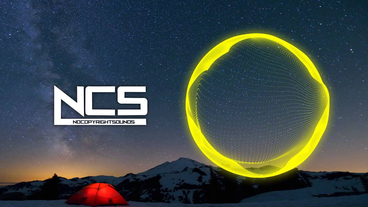 David Bulla - High Life | Progressive House | NCS - Copyright Free Music