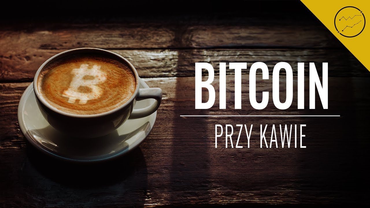 W grze Tom Clancy's pojawią się NFT na TEZOS, CIA śledzi transakcje | Bitcoin przy kawie #96