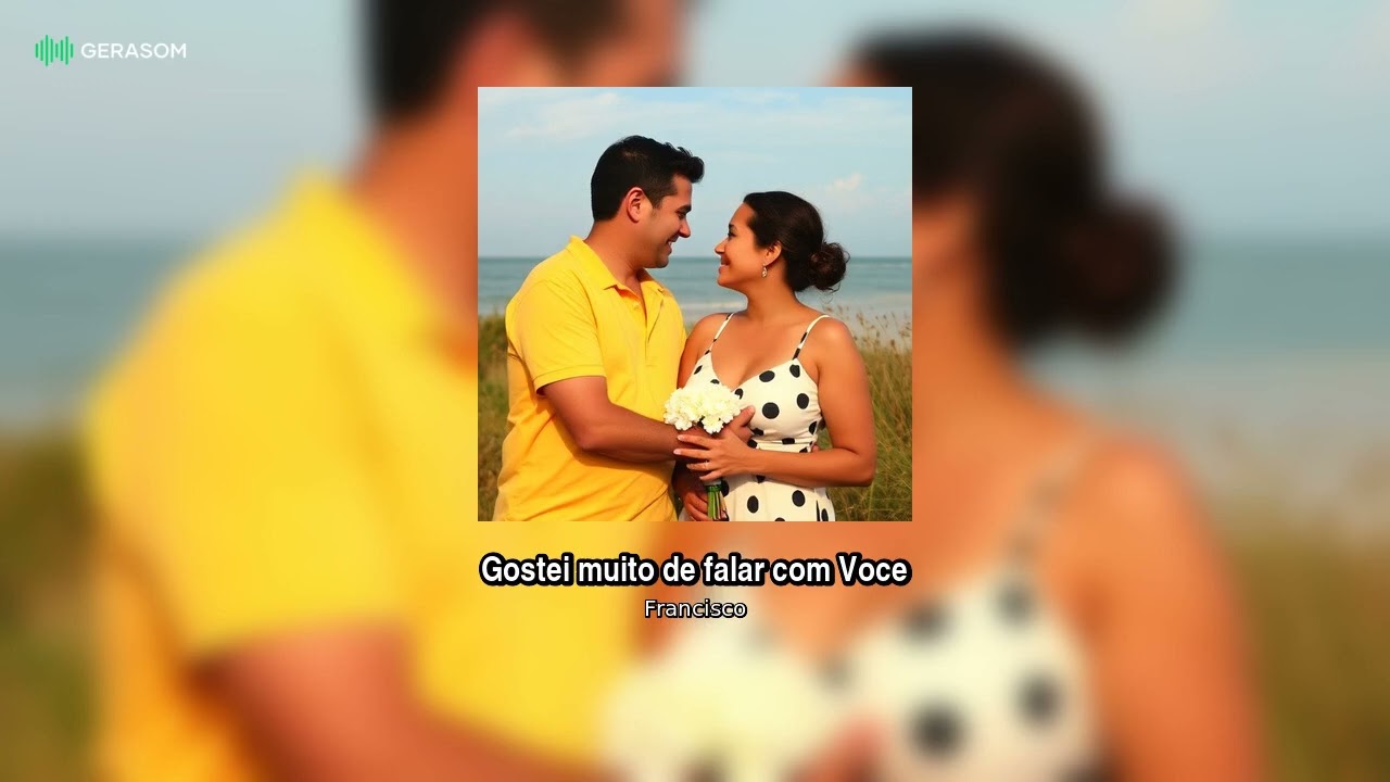 Compositor-Ze Cearense-Gostei Muito de Falar com Voce