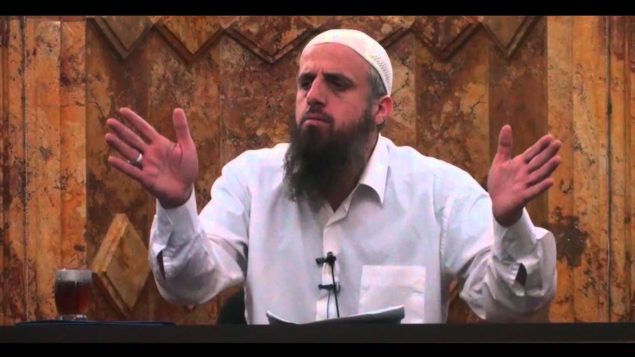 Kafsha e Tokës - Hoxhë Ismail Asllani