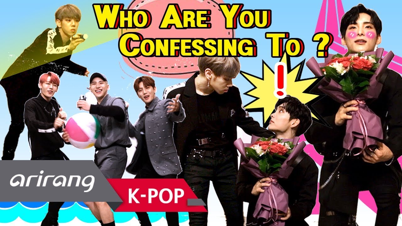 [Simply K-Pop] Preview With A.C.E(에이스)! - Ep.368