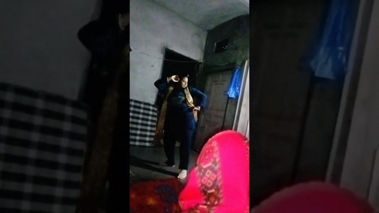 #हरियाणवी डांस..💃💃🔥🔥#youtub #dance video #viral @Renunothra9203 