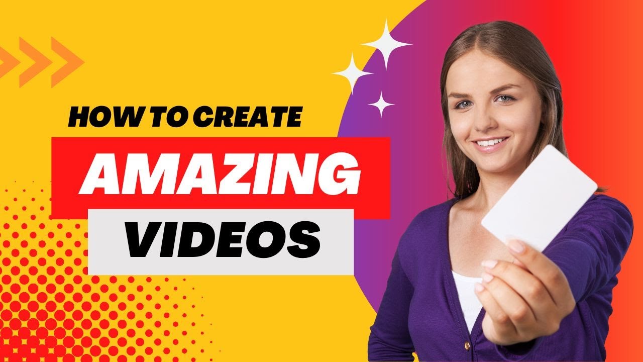 Fliki Ai Review: The Ultimate AI-Powered Video Creator