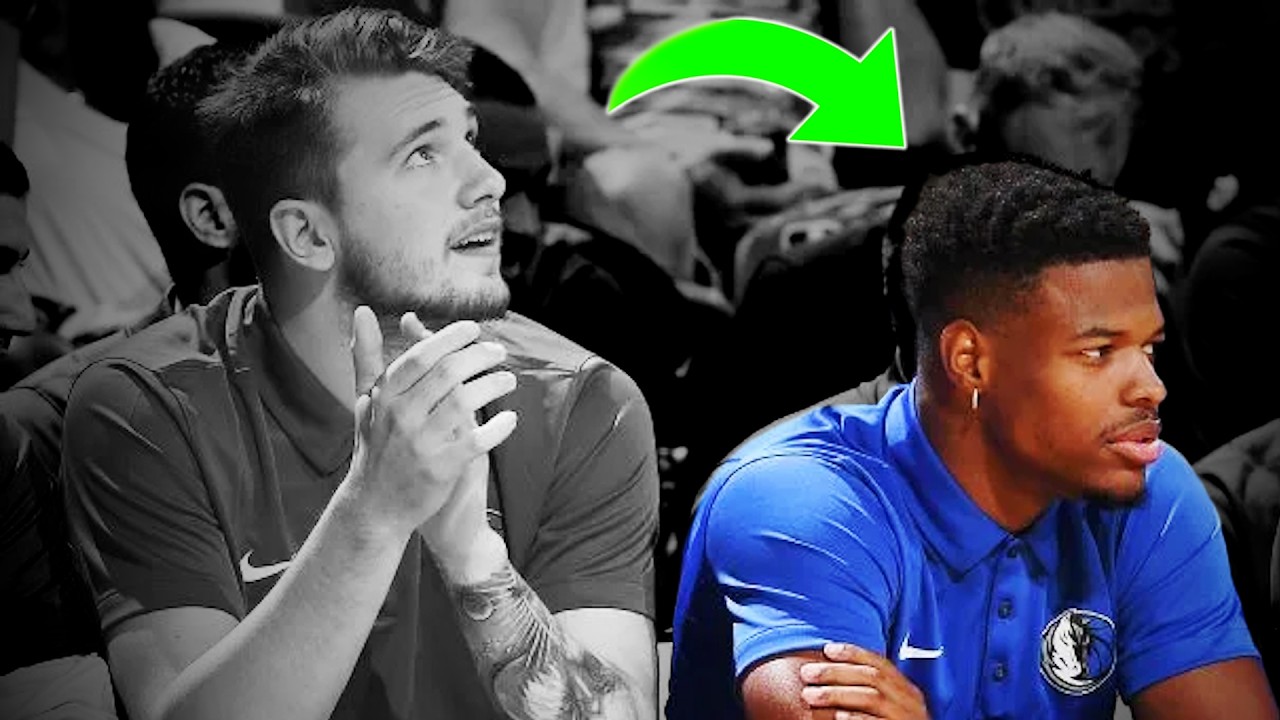How the &ldquo;Next Derrick Rose&rdquo; Became an NBA Bust