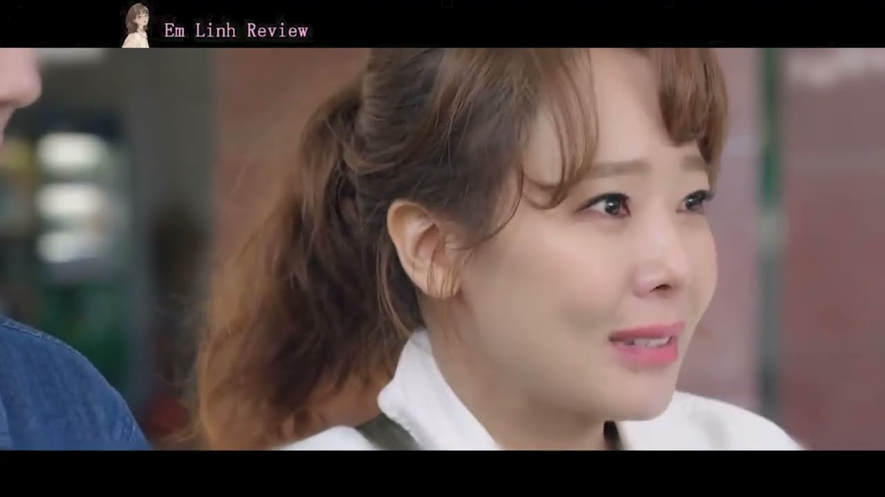 Review Phim: Cô Vợ Hiền Lấy Nhầm Mama Boy Chưa Cai Sữa Và Cái Kết | Kiếm Tìm Hạnh Phúc (2018) | Full