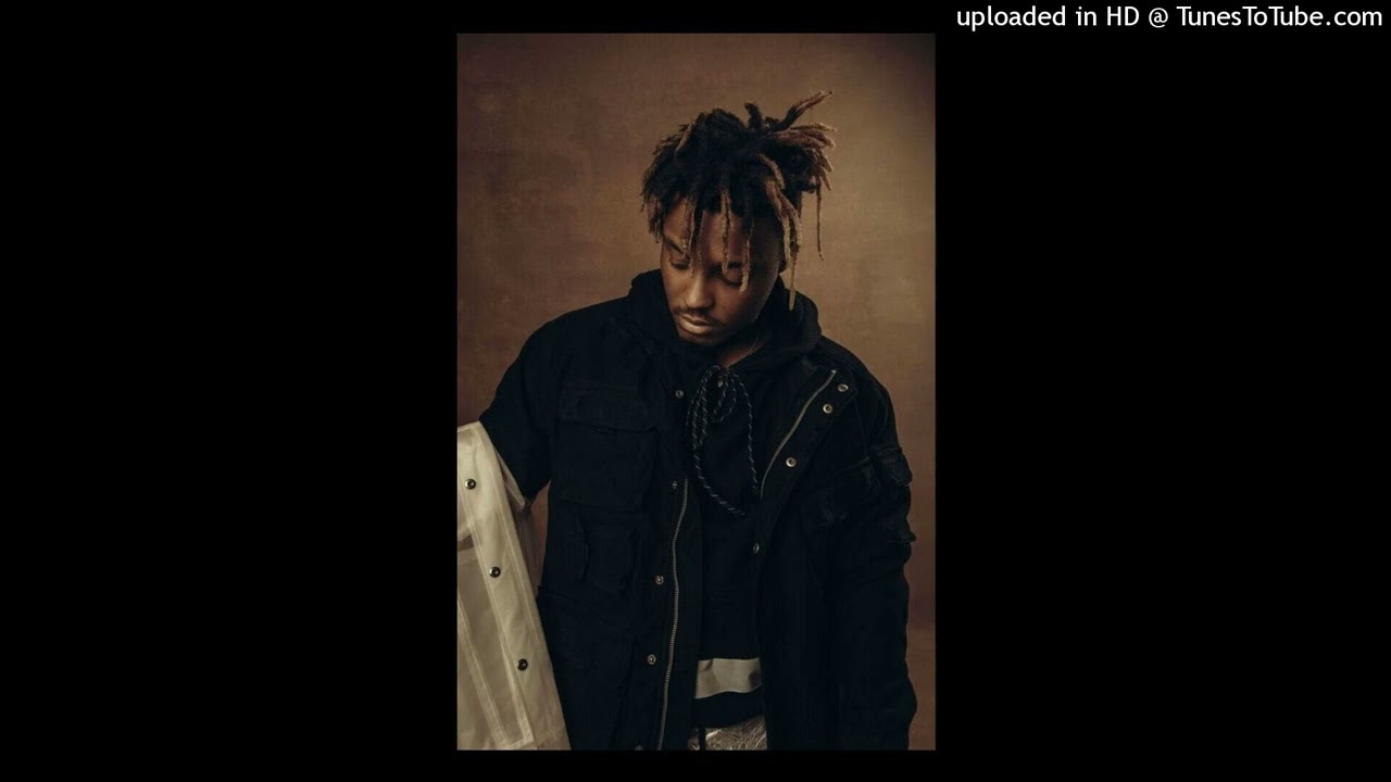 |FREE| JUICE WRLD TYPE BEAT 