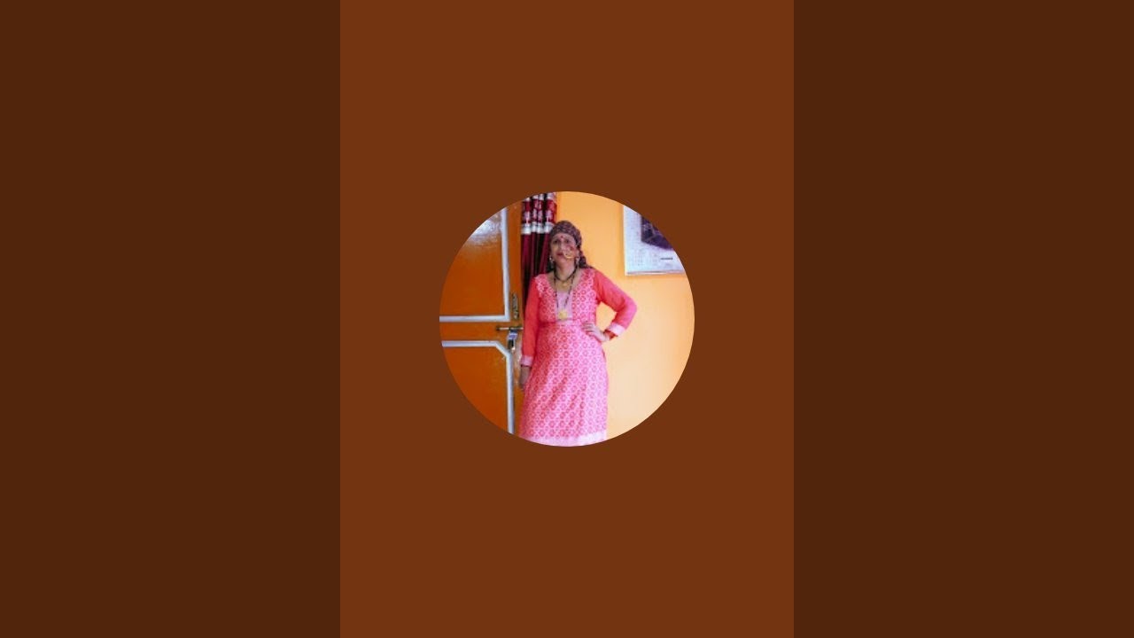 Purvi Rakshit Sharma is live! good experience ❤️❤️❤️