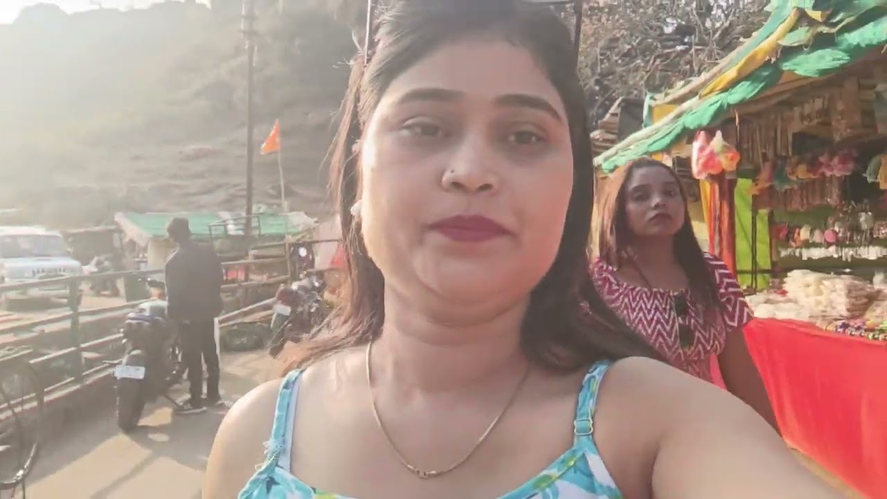 Pachmarhi part 4 full story