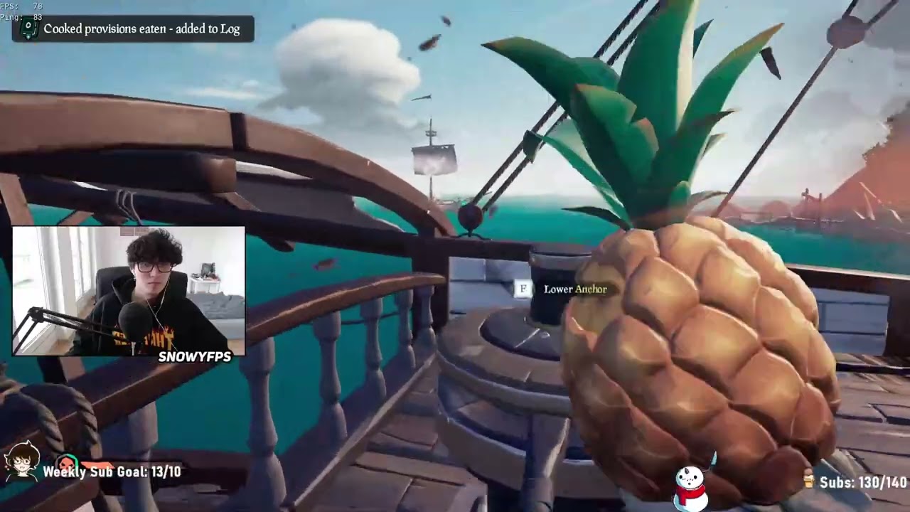 tdm over naval