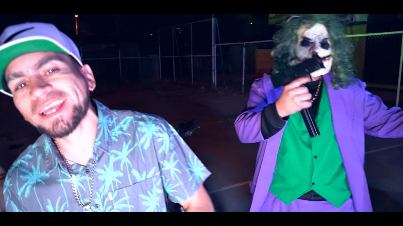Burlao - Koke Lsl X Adan La Amenaza X Wuitu lcr X Sebonekilla X Summer X Sione King X Maldito Kevin