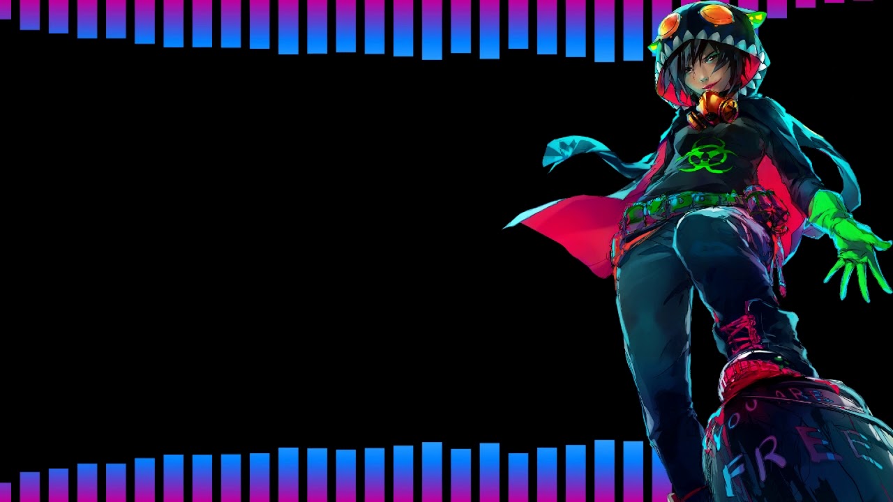 ♫ Nightcore - BOMB ♫