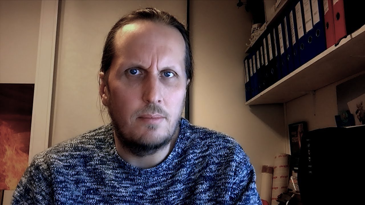 Folket er kreditoren