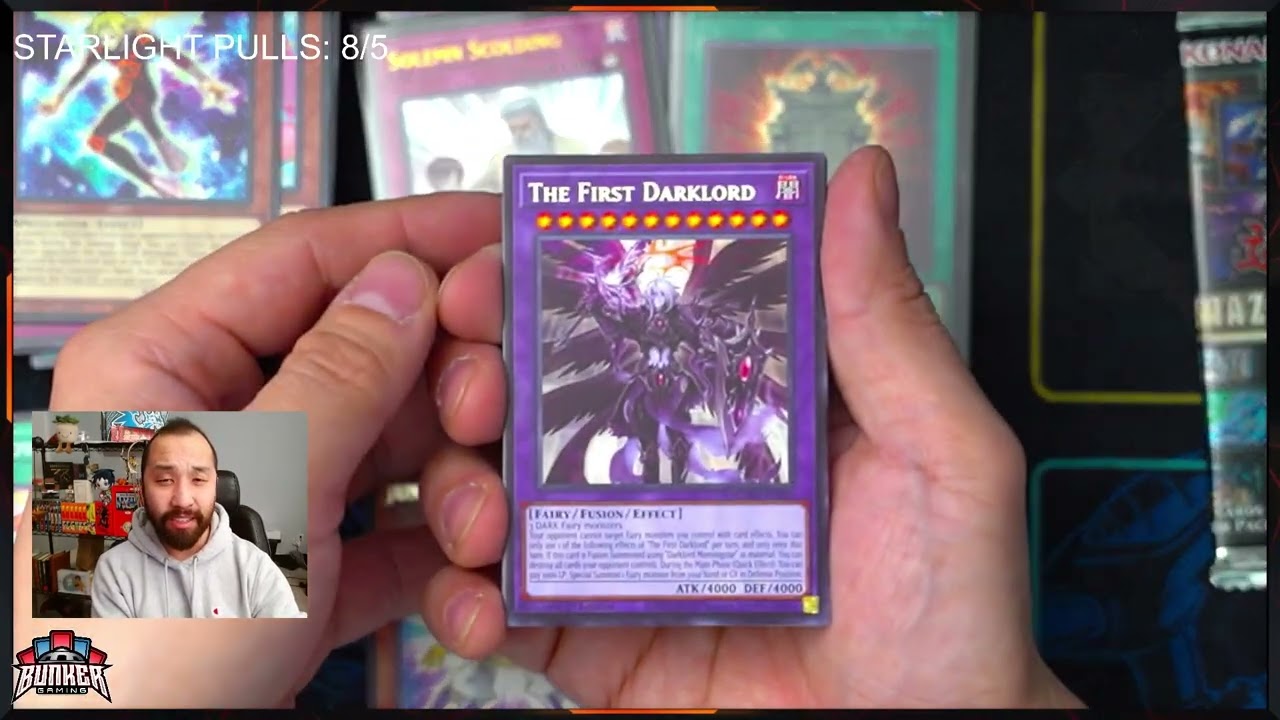 Opening the NEWEST Maze set! Maze of Muertos!