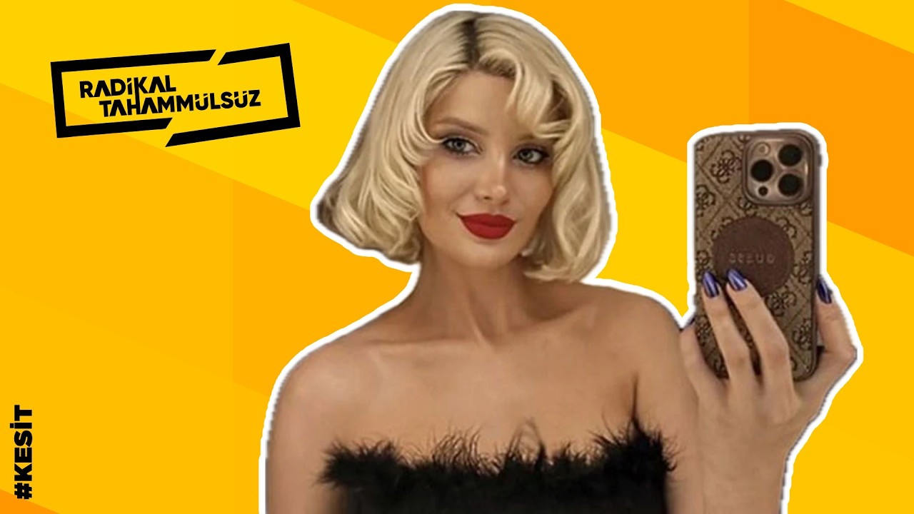 Ayşegül Eraslan'ın ölümünden yeni ayrıntılar! Arkadaşı gözaltına alındı