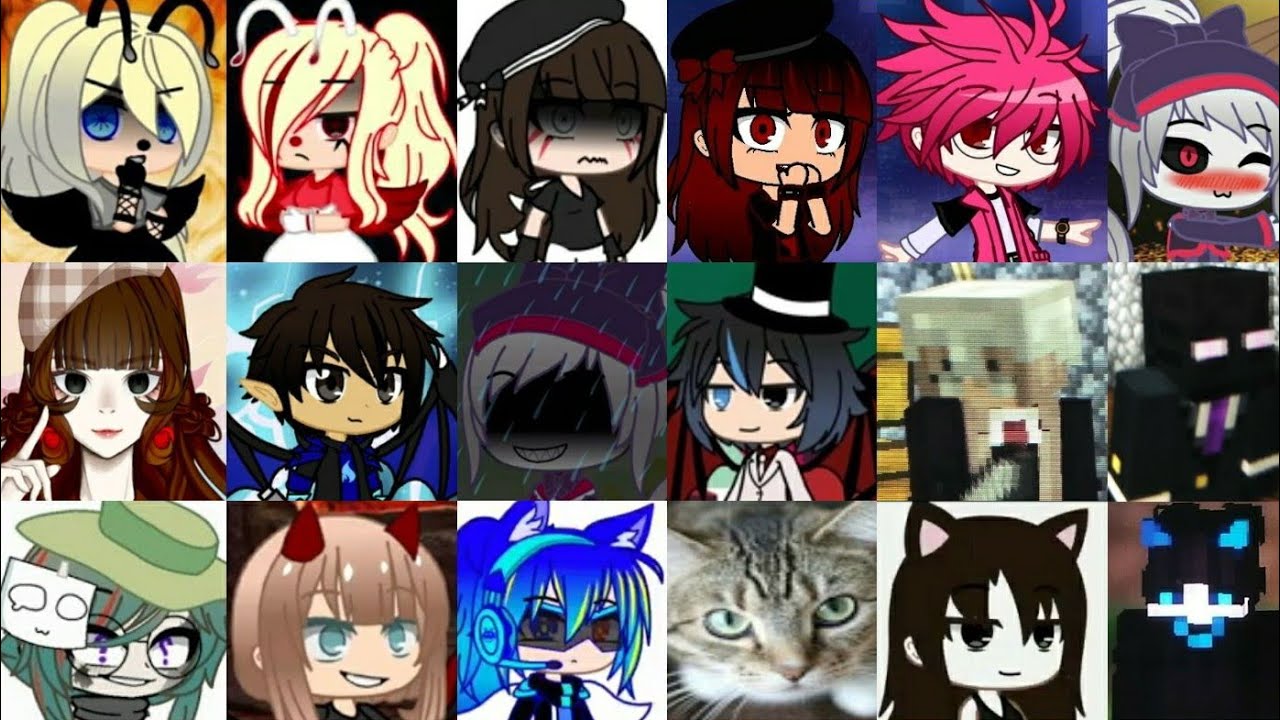 Defeats Of The Wars Against Hell Franchise Villains