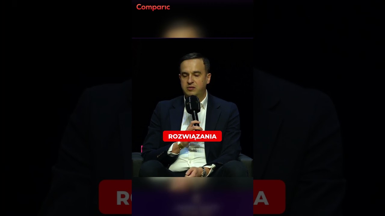 Inwestowanie w zbrojenia