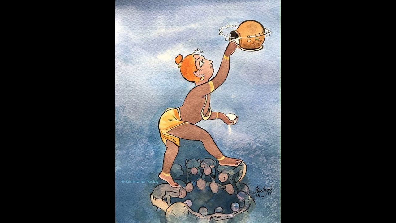 vandu ketpar illayo - ragamalika - adi | oothukadu venkata kavi
