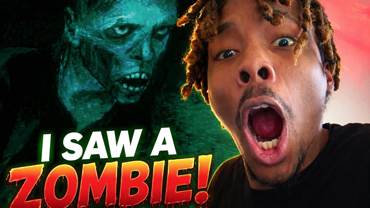 THIS JUMPSCARE KILLED ME | No I Am Not Human