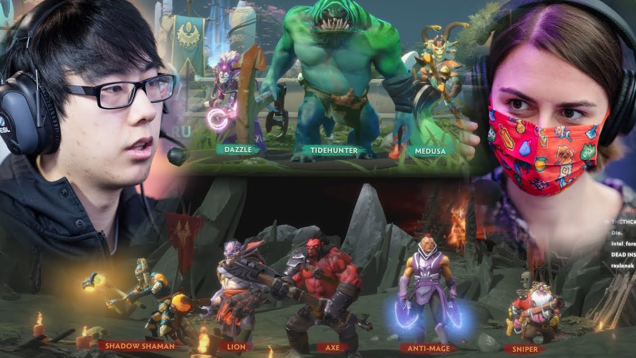 Aui_2000 teaches me DRAFTING #1