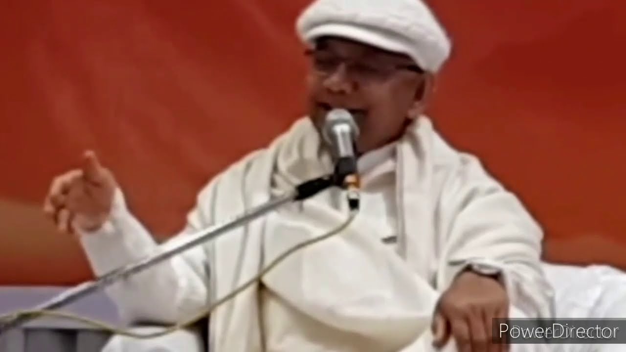 BK's को ५ साल में पता चल जाएगा, वह समय आ रहा है जब तांडव होगा 👉उसके लिए स्वयं को तैयार करने की...