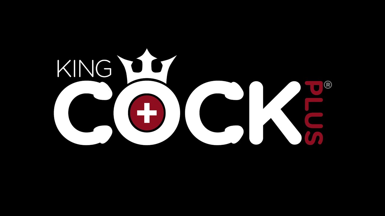 King Cock Plus Triple Threat