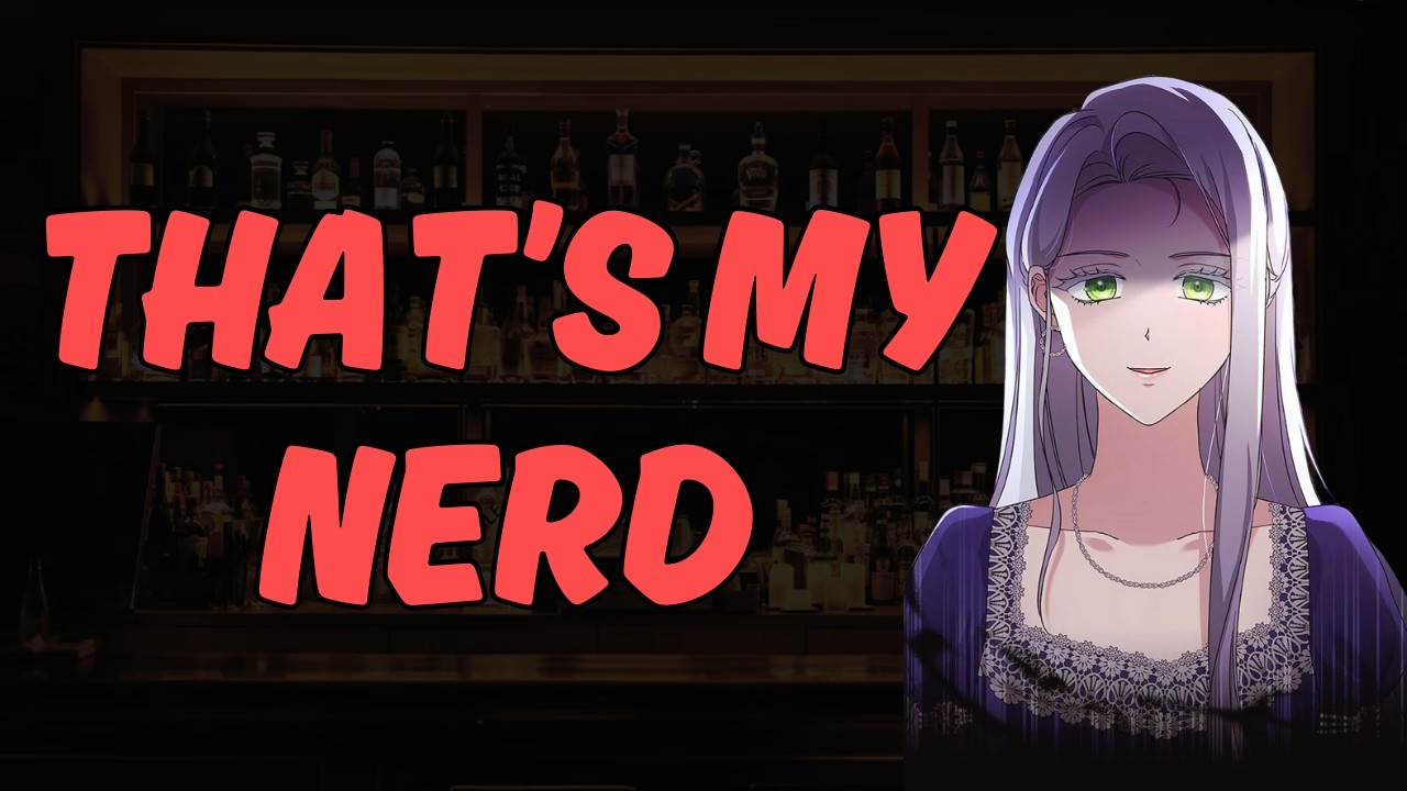 Being A Yandere For Your Bully [F4A] [ASMR Roleplay] [Enemies To Lovers] [Reverse Yandere]
