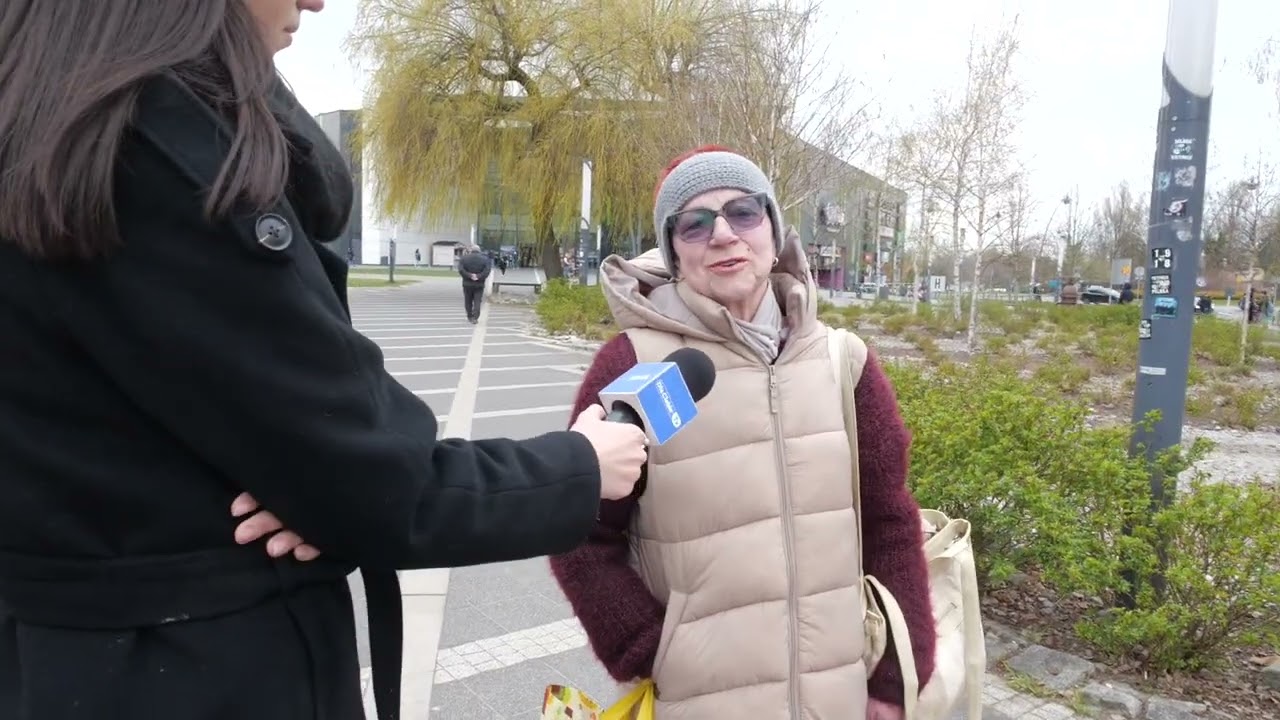 Mieszkańcy Jaworzna popierają wprowadzenie nocnej prohibicji