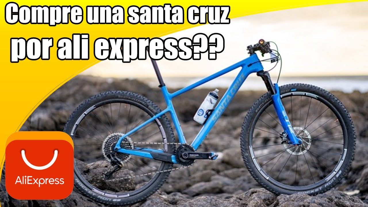 Review despues de 6 meses de cuadro de Ali Express