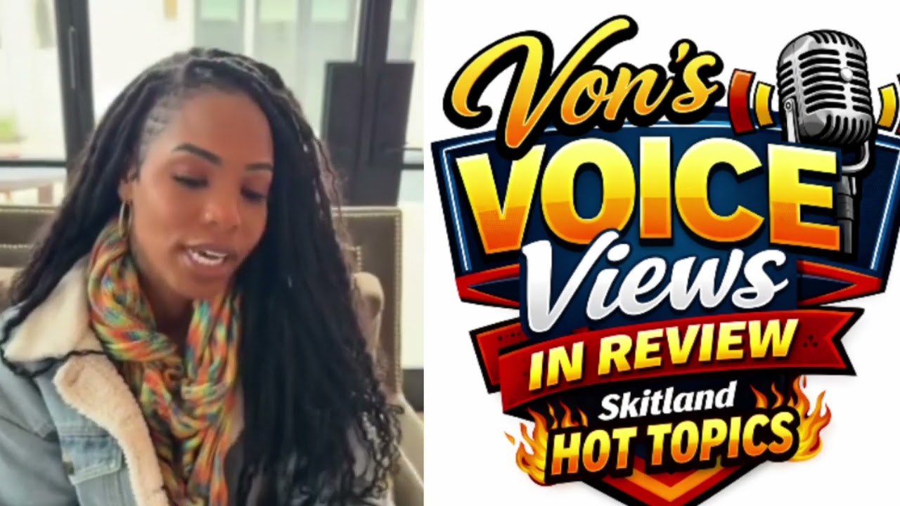 Sunny warns Dom to STAND DOWN Kountry Wayne Skit Review #reaction #review #fyp 